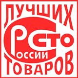 ДЭНАС-Кардио 2 программы купить в Видном Медицинский интернет магазин - denaskardio.ru 